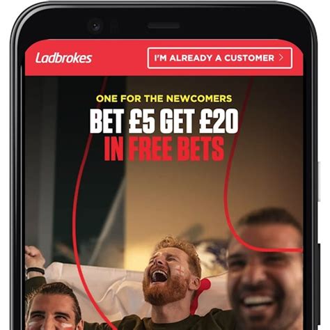ladbrokes the grid free bet|Ladbrokes The Grid: How it works (+ benefits and offers).